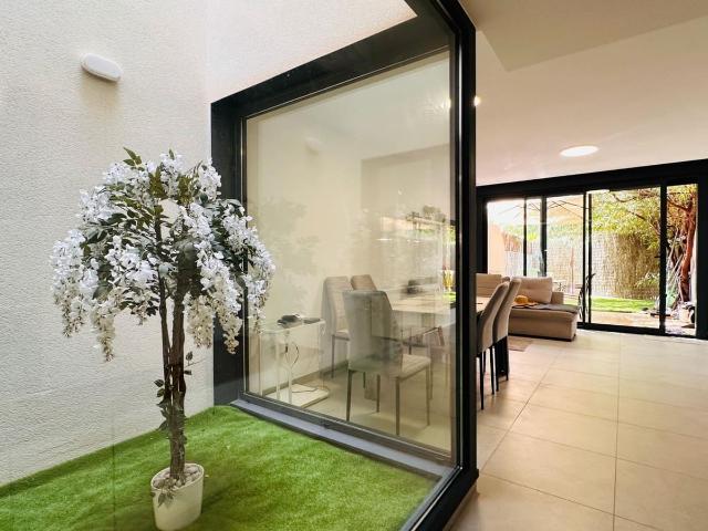 Apartment for rent in La Villajoyosa / Vila Joiosa, Alicante