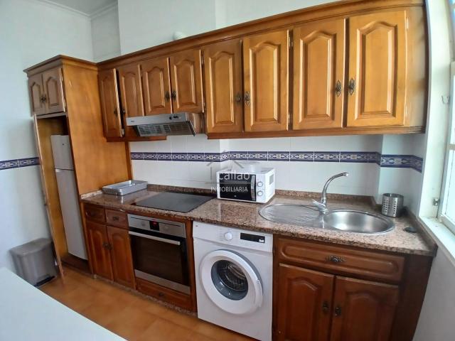 apartment for rent in la zona de la Plaza de España