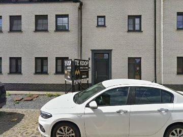 Apartment for rent in Laakdal