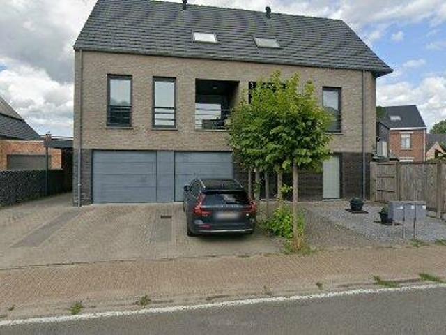 Apartment for rent in Laakdal