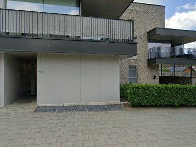 Apartment for rent in Laakdal