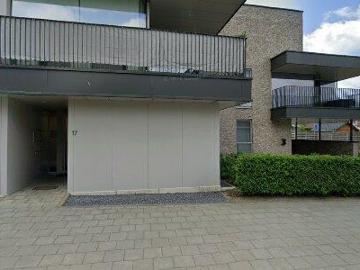 Apartment for rent in Laakdal