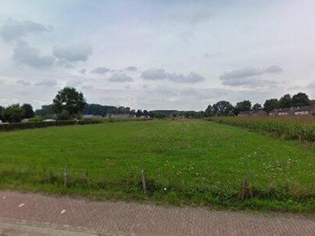 Apartment for rent in Laakdal, Antwerp Province