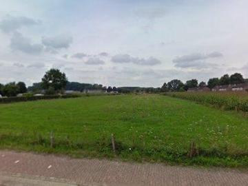 Apartment for rent in Laakdal, Antwerp Province