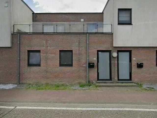 Apartment for rent in Laakdal, Antwerp Province