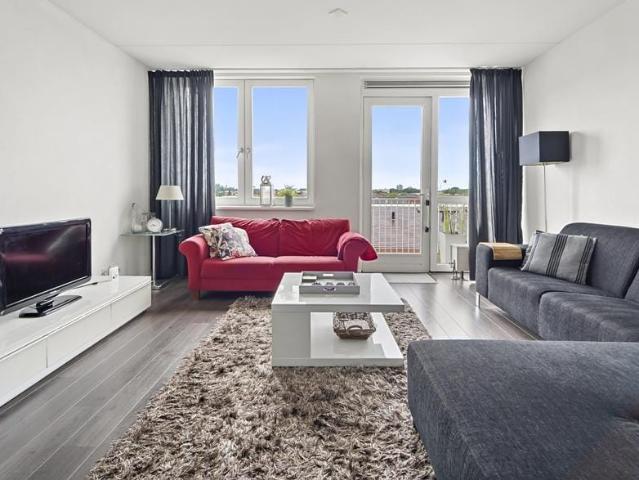 apartment for rent in Laan van Leidschenveen 245 2493 CW Den Haag De Lanen