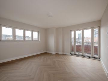 apartment for rent in Laan van Middenburg 48 A 2275CD Leidschendam Voorburg Voorburg West zuid Voorburg
