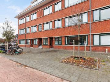Olland, Meierijstad, Noord-Brabant - Opslagruimte