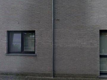 Apartment for rent in Laarne