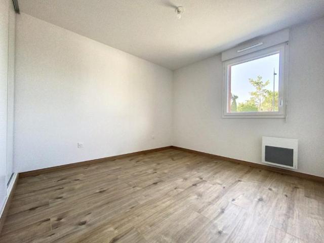 apartment for rent in Labastide Saint Sernin 31620
