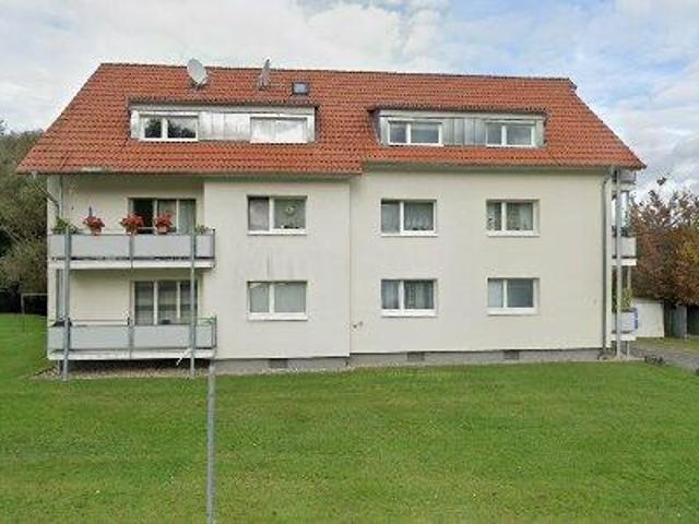 Apartment for rent in Lahn Dill Kreis, Hessen