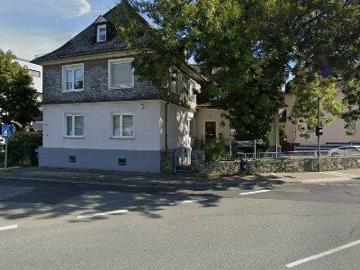 Apartment for rent in Lahn Dill Kreis, Hessen