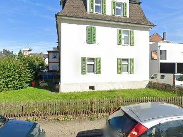 Apartment for rent in Lahn Dill Kreis, Hessen
