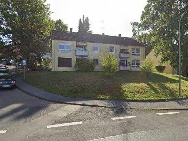 Apartment for rent in Lahn Dill Kreis