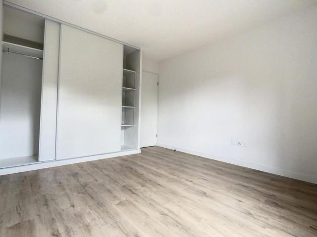 apartment for rent in Lalande 31200
