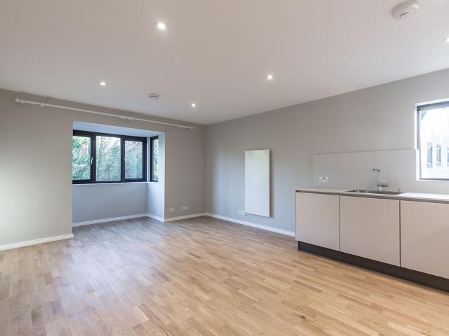 apartment for rent in Lambert Court, Bushey Grove Road Bushey Bushey