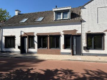 apartment for rent in Lambert Goofersstraat 3 6006KC Weert Keent Weert