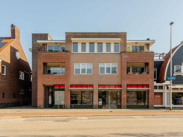 Naarden, Gooise Meren, Noord-Holland - IUitgeruste keuken