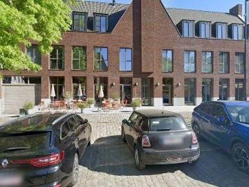 Apartment for rent in Lanaken
