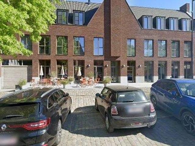 Apartment for rent in Lanaken