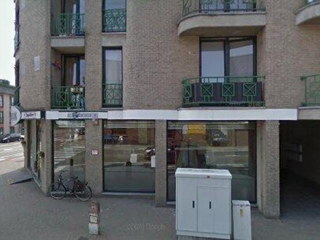 Apartment for rent in Lanaken