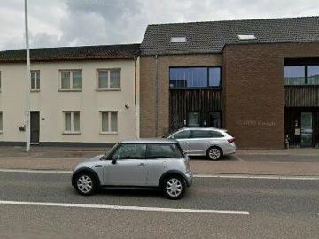 Apartment for rent in Lanaken