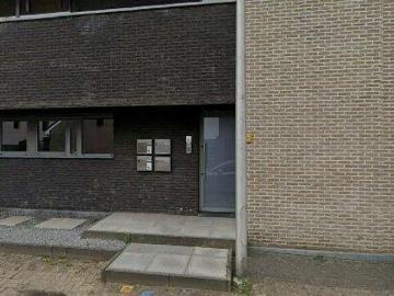 Apartment for rent in Lanaken