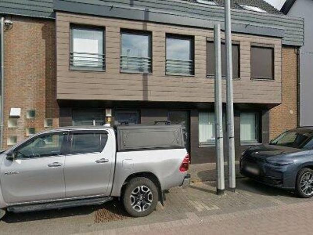 Apartment for rent in Lanaken