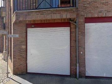 Apartment for rent in Lanaken, Limburg