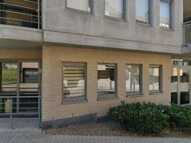 Apartment for rent in Lanaken, Limburg
