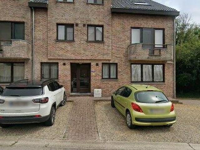 Apartment for rent in Lanaken, Limburg