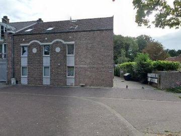 Apartment for rent in Lanaken, Limburg