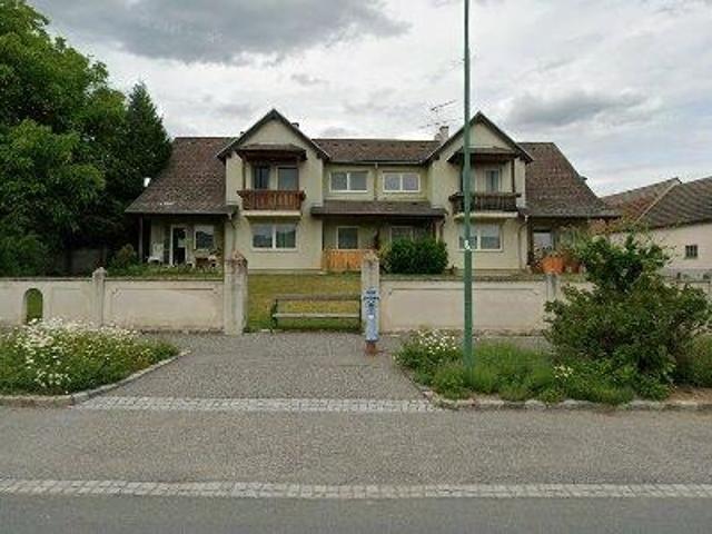 Apartment for rent in Langau