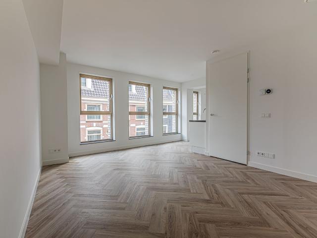 apartment for rent in Lange Leidsedwarsstraat 70 A 1017NM Amsterdam Leidsebuurt Noordwest Amsterdam