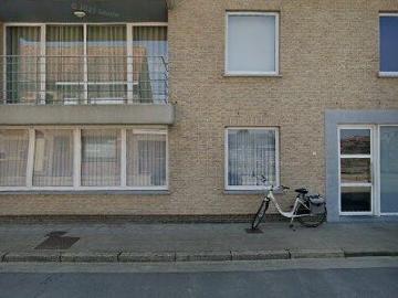 Apartment for rent in Langemark Poelkapelle, West Vlaanderen