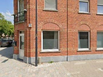8920, Arrondissement de Ypres, Flandre