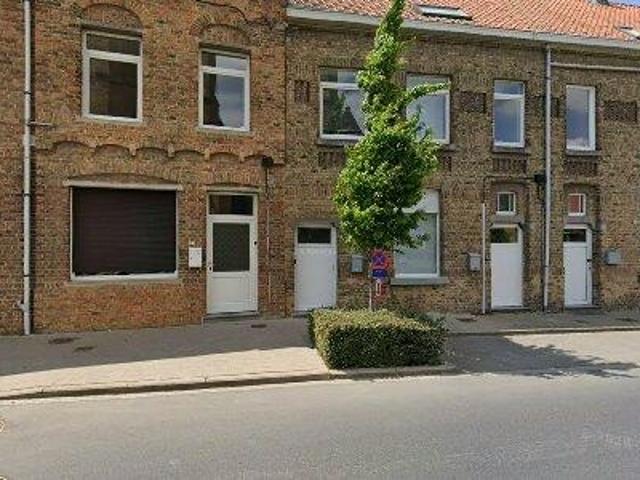 Apartment for rent in Langemark Poelkapelle, West Vlaanderen