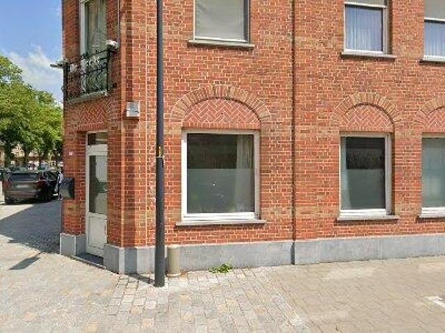 Apartment for rent in Langemark Poelkapelle, West Vlaanderen