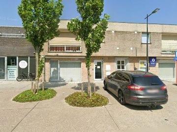 8920, Arrondissement de Ypres, Flandre