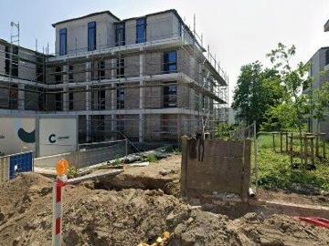 8920, Arrondissement de Ypres, Flandre