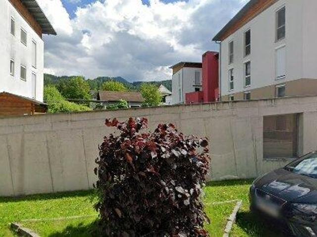 Apartment for rent in Langenwang