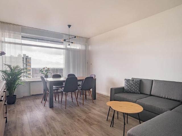 Apartment for rent in Langswater 765, 1069EG, Amsterdam, Netherlands