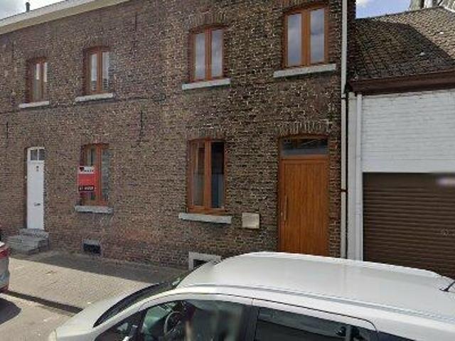 Apartment for rent in Landen