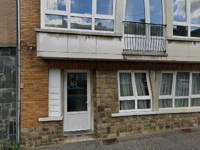 Apartment for rent in Landen