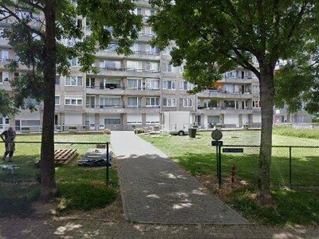 Apartment for rent in Landen