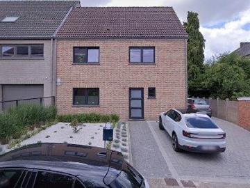 3404, Landen, Arrondissement de Louvain, Flandre