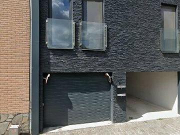 3400, Landen, Arrondissement de Louvain, Flandre