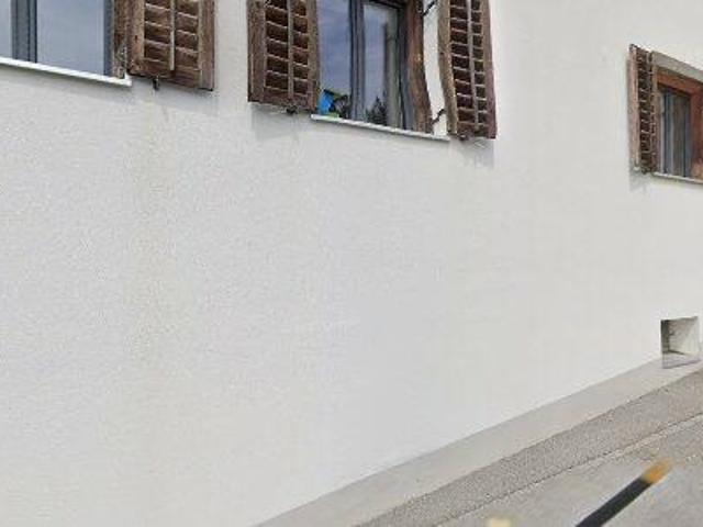 Apartment for rent in Landquart