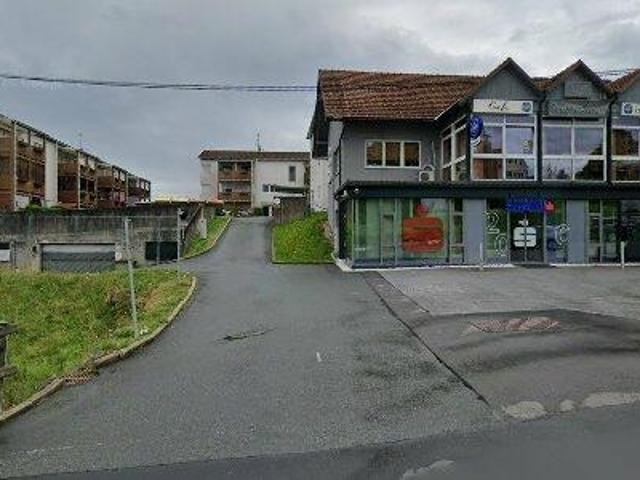 Apartment for rent in Lannach