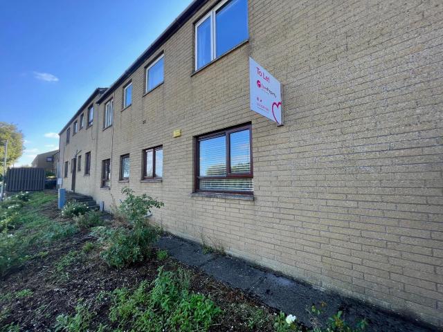 apartment for rent in Lanntara, Ballee, Ballymena, BT42 3BQ